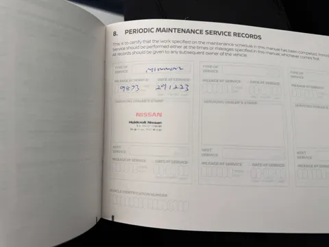 DU72BJX Nissan Juke 1.6 Hybrid Premiere Edition 5dr Auto Thumbnail #18