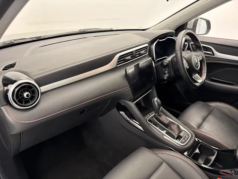 DL23BFF Mg Motor Uk Zs 1.0T GDi Exclusive 5dr DCT Thumbnail #12