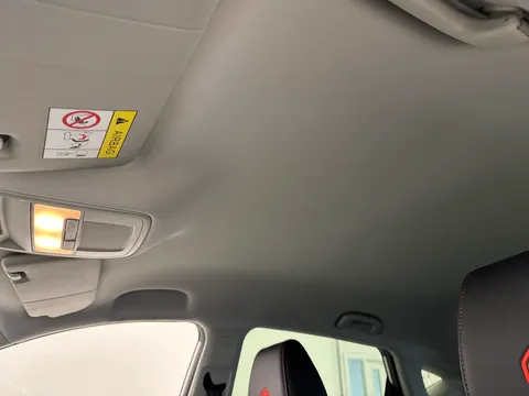 DL23BFF Mg Motor Uk Zs 1.0T GDi Exclusive 5dr DCT Thumbnail #15