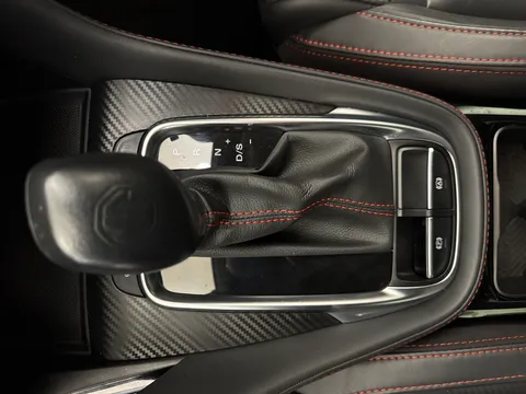 DL23BFF Mg Motor Uk Zs 1.0T GDi Exclusive 5dr DCT Thumbnail #16