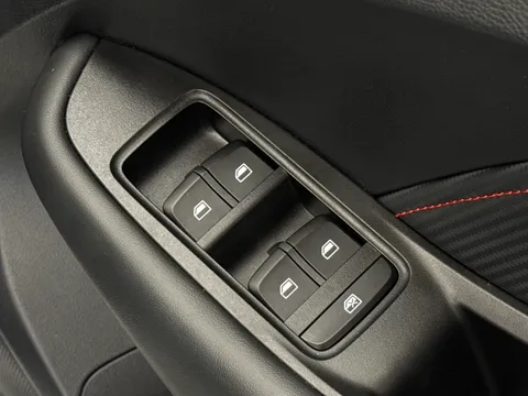 DL23BFF Mg Motor Uk Zs 1.0T GDi Exclusive 5dr DCT Thumbnail #19