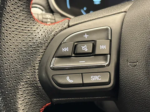 DL23BFF Mg Motor Uk Zs 1.0T GDi Exclusive 5dr DCT Thumbnail #21