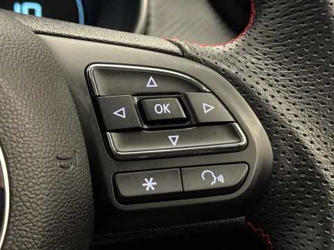 DL23BFF Mg Motor Uk Zs 1.0T GDi Exclusive 5dr DCT Thumbnail #22