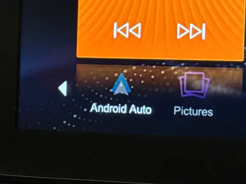 DL23BFF Mg Motor Uk Zs 1.0T GDi Exclusive 5dr DCT Thumbnail #25