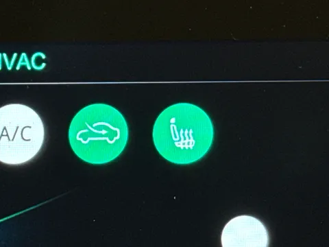 DL23BFF Mg Motor Uk Zs 1.0T GDi Exclusive 5dr DCT Thumbnail #26