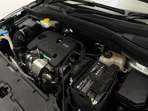 DL23BFF Mg Motor Uk Zs 1.0T GDi Exclusive 5dr DCT Thumbnail #30