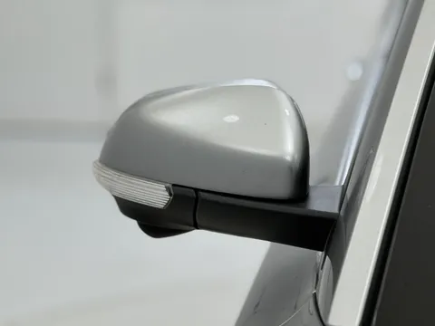 DL23BFF Mg Motor Uk Zs 1.0T GDi Exclusive 5dr DCT Thumbnail #31