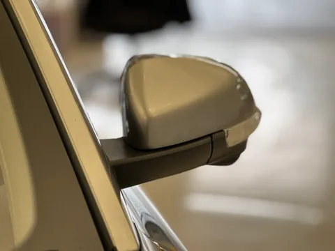 DL23BFF Mg Motor Uk Zs 1.0T GDi Exclusive 5dr DCT Thumbnail #32