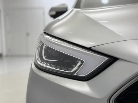 DL23BFF Mg Motor Uk Zs 1.0T GDi Exclusive 5dr DCT Thumbnail #33