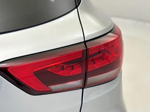 DL23BFF Mg Motor Uk Zs 1.0T GDi Exclusive 5dr DCT Thumbnail #34