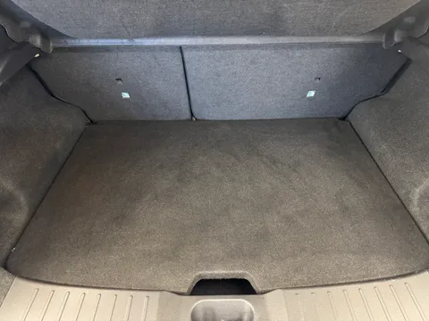 DN71RTZ Nissan Juke 1.0 DiG-T 114 N-Connecta 5dr Thumbnail #12