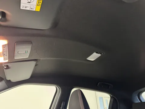 DN71RTZ Nissan Juke 1.0 DiG-T 114 N-Connecta 5dr Thumbnail #16