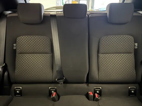 DN71RTZ Nissan Juke 1.0 DiG-T 114 N-Connecta 5dr Thumbnail #18