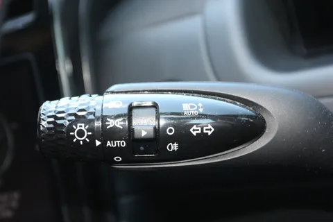 MK71OHX Hyundai Tucson 1.6 TGDi N Line 5dr 2WD Thumbnail #22