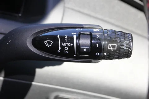 MK71OHX Hyundai Tucson 1.6 TGDi N Line 5dr 2WD Thumbnail #23