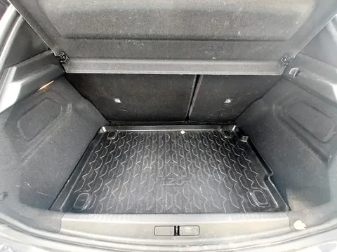 SD24YHS Vauxhall Corsa 1.2 GS 5dr Thumbnail #13