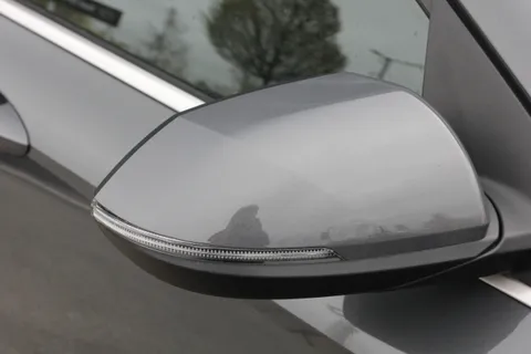 MH23WML Hyundai Kona 1.0T Advance 5dr DCT Thumbnail #4