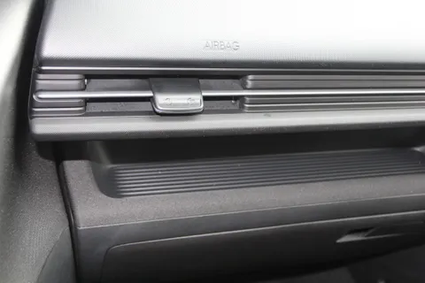 MH23WML Hyundai Kona 1.0T Advance 5dr DCT Thumbnail #8