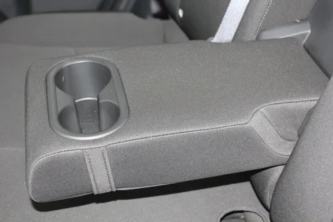 MH23WML Hyundai Kona 1.0T Advance 5dr DCT Thumbnail #10