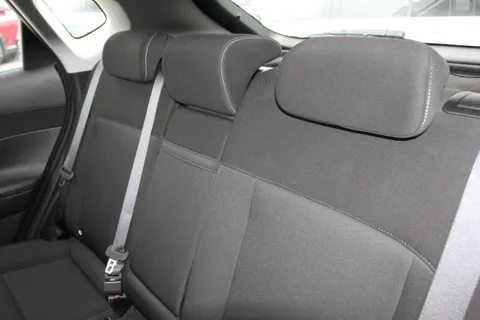 MH23WML Hyundai Kona 1.0T Advance 5dr DCT Thumbnail #11