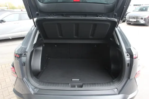 MH23WML Hyundai Kona 1.0T Advance 5dr DCT Thumbnail #13