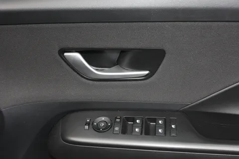 MH23WML Hyundai Kona 1.0T Advance 5dr DCT Thumbnail #14