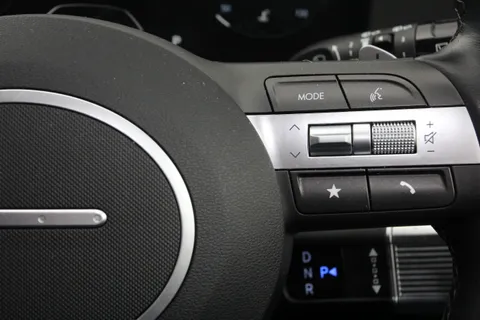 MH23WML Hyundai Kona 1.0T Advance 5dr DCT Thumbnail #19