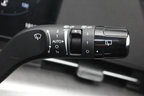 MH23WML Hyundai Kona 1.0T Advance 5dr DCT Thumbnail #21