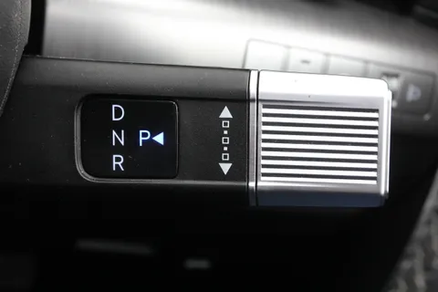 MH23WML Hyundai Kona 1.0T Advance 5dr DCT Thumbnail #22