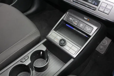 MH23WML Hyundai Kona 1.0T Advance 5dr DCT Thumbnail #23