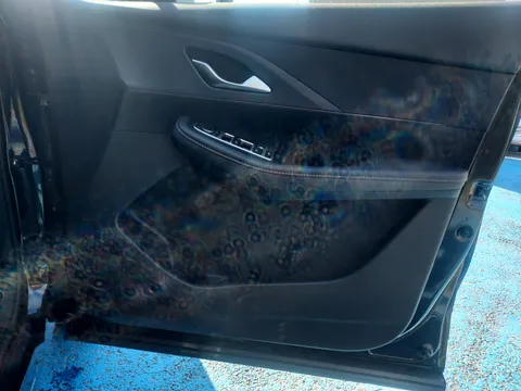 DG75RNA Omoda 5 1.6 TGDI Noble 5dr 7DCT Thumbnail #12