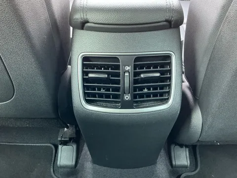 DU17EOX Hyundai Tucson 1.7 CRDi Blue Drive Sport Edition 5dr 2WD Thumbnail #24