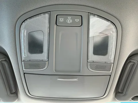 DU17EOX Hyundai Tucson 1.7 CRDi Blue Drive Sport Edition 5dr 2WD Thumbnail #32