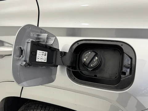 DX26XLE Hyundai Tucson 1.6T 150 N Line 5dr Thumbnail #13