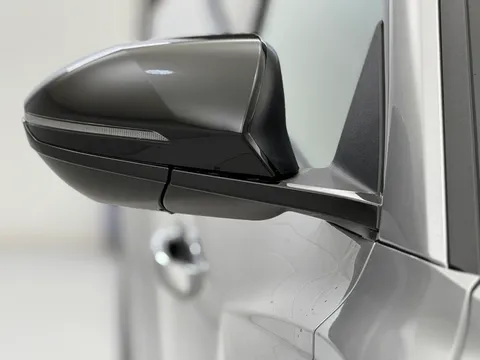 DX26XLE Hyundai Tucson 1.6T 150 N Line 5dr Thumbnail #30