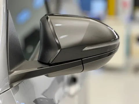 DX26XLE Hyundai Tucson 1.6T 150 N Line 5dr Thumbnail #31