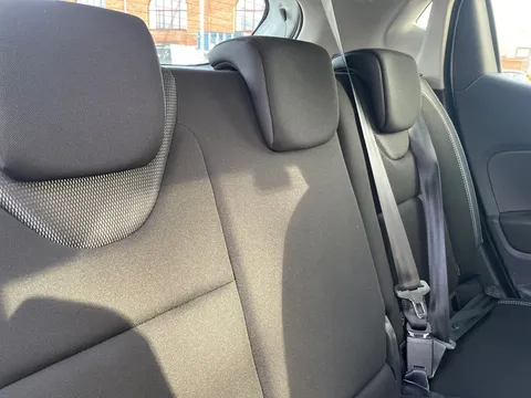 9 of 32 for Renault Clio 0.9 TCE 90 Dynamique Nav 5dr