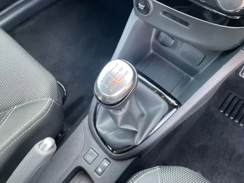 12 of 32 for Renault Clio 0.9 TCE 90 Dynamique Nav 5dr