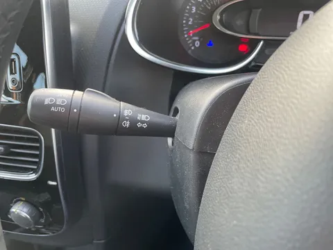 24 of 32 for Renault Clio 0.9 TCE 90 Dynamique Nav 5dr