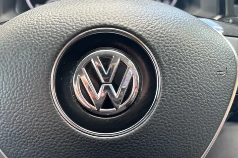 BW68YXA Volkswagen Polo 1.0 TSI 95 Beats 5dr Thumbnail #22