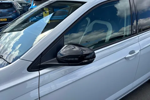 BW68YXA Volkswagen Polo 1.0 TSI 95 Beats 5dr Thumbnail #28