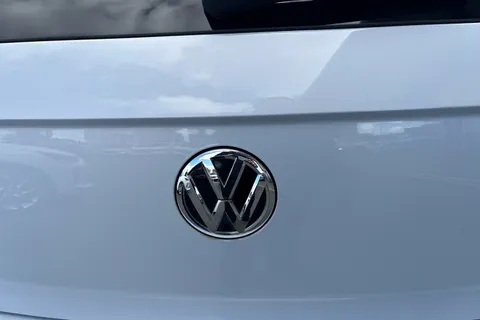 BW68YXA Volkswagen Polo 1.0 TSI 95 Beats 5dr Thumbnail #31