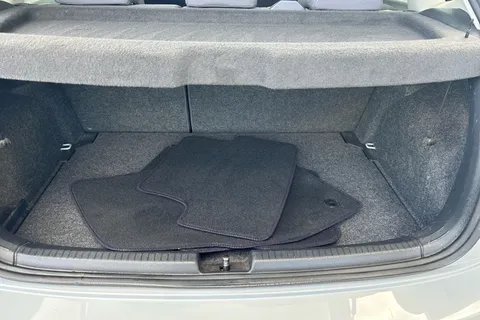 BW68YXA Volkswagen Polo 1.0 TSI 95 Beats 5dr Thumbnail #32