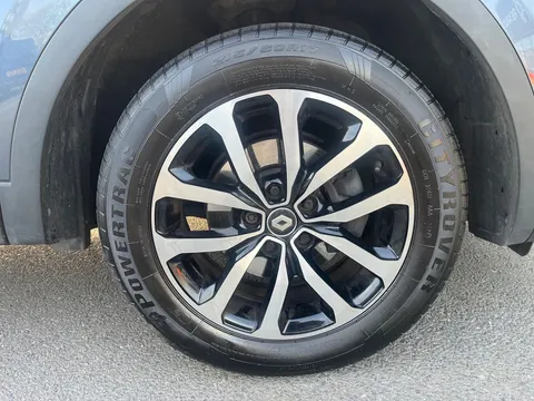 BD22WCU Renault Kadjar 1.3 TCE Equilibre 5dr Thumbnail #27