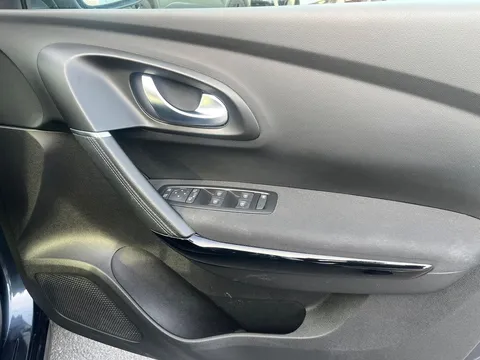 BD22WCU Renault Kadjar 1.3 TCE Equilibre 5dr Thumbnail #19
