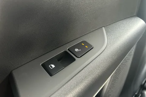 DV75LJA Kia Niro 1.6 GDi 136 Hybrid Aspire 5dr DCT Thumbnail #14