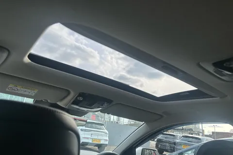 DV75LJA Kia Niro 1.6 GDi 136 Hybrid Aspire 5dr DCT Thumbnail #15