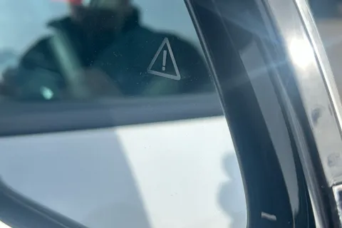 DV75LJA Kia Niro 1.6 GDi 136 Hybrid Aspire 5dr DCT Thumbnail #20