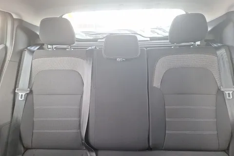 BD23AYU Dacia Sandero Stepway 1.0 TCe Expression 5dr Thumbnail #11