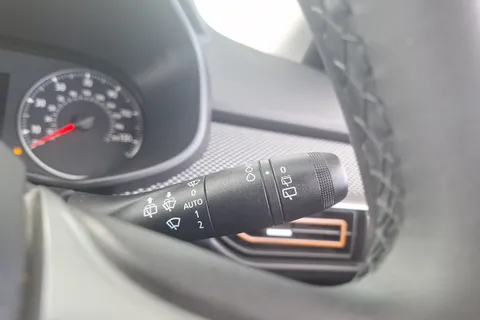 BD23AYU Dacia Sandero Stepway 1.0 TCe Expression 5dr Thumbnail #30